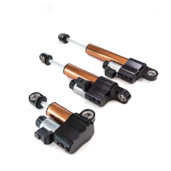 PartzBiz CM SDL-MA-2531 - SDI E-LINK Universal Electronic Sway Bar Link