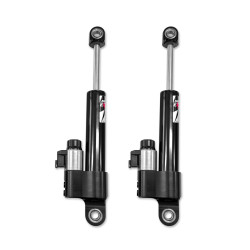 PartzBiz CM SDL-SS-2611014-R - SDI E-LINK Switch System for 2025–2026 Polaris RZR Pro R – Rear