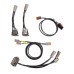 PartzBiz CM: SDL-SS-2613002-R-SDI E-LINK Switch System (Rear) for CFMOTO ZFORCE Z10