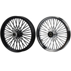 PartzBiz HD 19034567 - 21x3.25