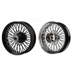 PartzBiz HD 19073456 - 18x5.5