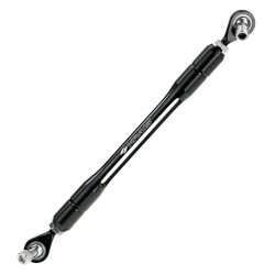 PartzBiz HD ST-FC-32-B - APEX SS3 Bagger Shift Rod (Black)