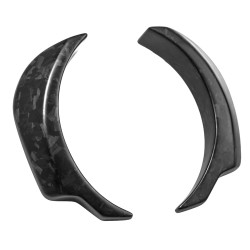 PartzBiz HD ST-LT-26 - Ace-One Trim Kit