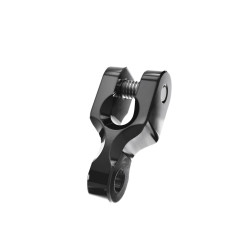 PartzBiz HD UN-IN-51-M - 1.5