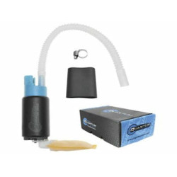 PartzBiz HD HFP-382HD - Quantum Fuel Pump Assembly OEM Replacement 00-07 Softail V-Rod Harley 62897-01B