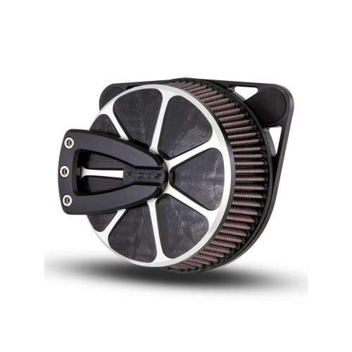 PartzBiz HD: 5500545-Air Filter Rick’s Good Guys Touring 2017-2020 Euro 4