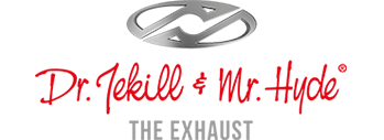 Dr. Jekill & Mr. Hyde
